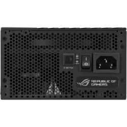 ALIMENTATION ASUS ROG THOR 850W GAMING PLATINUM II