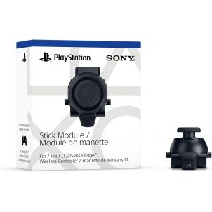 MODULE JOYSTICK MANETTE PS5 EDGE