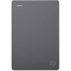 DISQUE DUR EXTERNE SEAGATE 2.5 POUCES 2 TO (2000GO)