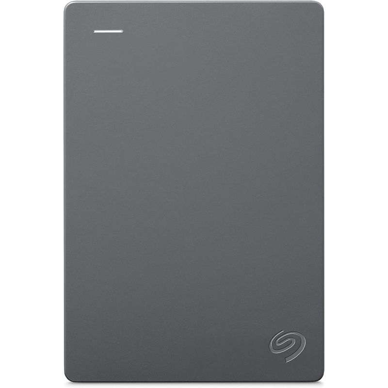 DISQUE DUR EXTERNE SEAGATE 2.5 POUCES 2 TO (2000GO)