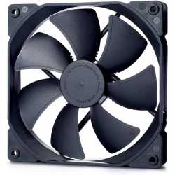 VENTILATEUR FRACTAL DYNAMIC X2 GP-14 PWM