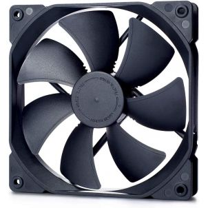 VENTILATEUR FRACTAL DYNAMIC X2 GP-14 PWM