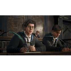 HOGWARTS LEGACY PS5 OCC