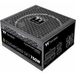 ALIMENTATION THERMALTAKE TOUGHPOWER GF1 750W GOLD