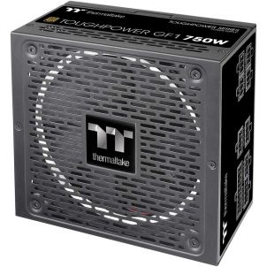 ALIMENTATION THERMALTAKE TOUGHPOWER GF1 750W GOLD