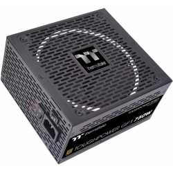 ALIMENTATION THERMALTAKE TOUGHPOWER GF1 750W GOLD