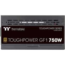 ALIMENTATION THERMALTAKE TOUGHPOWER GF1 750W GOLD