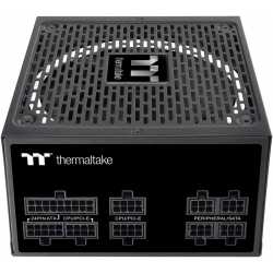 ALIMENTATION THERMALTAKE TOUGHPOWER GF1 750W GOLD