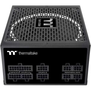 ALIMENTATION THERMALTAKE TOUGHPOWER GF1 750W GOLD