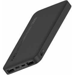 POWERBANK 10000 MAHXIAOMI REDMI BLACK