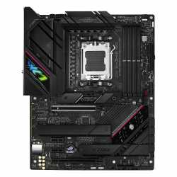 CARTE MERE ASUS ROG STRIX B650E-F GAMING WIFI