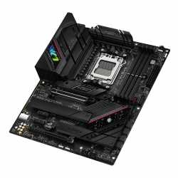 CARTE MERE ASUS ROG STRIX B650E-F GAMING WIFI