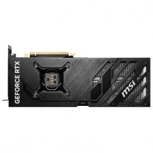 CARTE GRAPHIQUE MSI RTX 4070 VENTUS 3X 12G OC