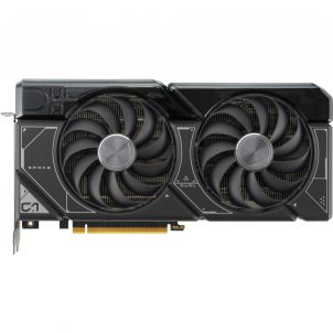 CARTE GRAPHIQUE ASUS GEFORCE RTX 4070 DUAL 12GB