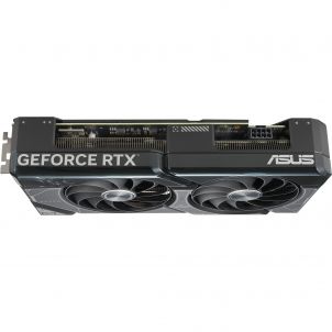 CARTE GRAPHIQUE ASUS GEFORCE RTX 4070 DUAL 12GB