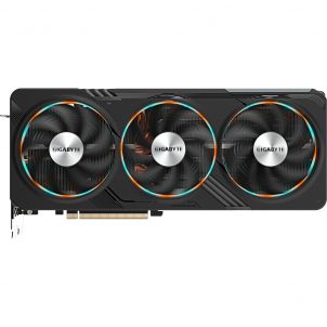 CARTE GRAPHIQUE GIGABYTE GEFORCE RTX 4070 GAMING OC 12G