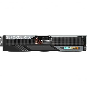 CARTE GRAPHIQUE GIGABYTE GEFORCE RTX 4070 GAMING OC 12G