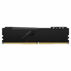 DDR 4 3600 MHZ KINGSTON FURY BEAST 8 GO CL17