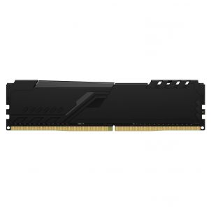 DDR 4 3600 MHZ KINGSTON FURY BEAST 8 GO CL17