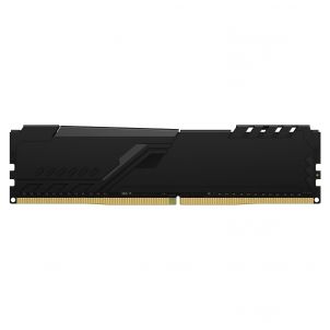 DDR 4 3600 MHZ KINGSTON FURY BEAST 8 GO CL17