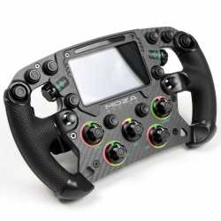 MOZA FSR STEERING WHEEL