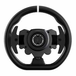 MOZA ES STEERING WHEEL