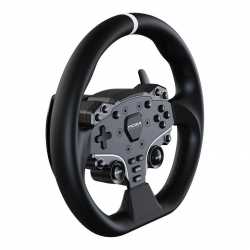 MOZA ES STEERING WHEEL