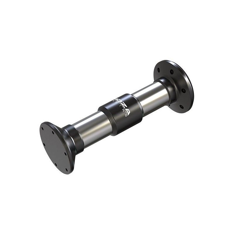 MOZA EXTENSION ROD (200MM)