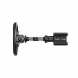 MOZA EXTENSION ROD (200MM)