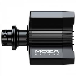 MOZA R5 DIRECT DRIVE WHEEL BASE