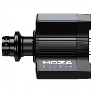 MOZA R5 DIRECT DRIVE WHEEL BASE
