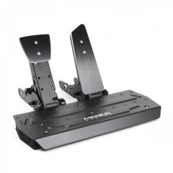 MOZA SRP DOUBLE PEDALS WITH BASE