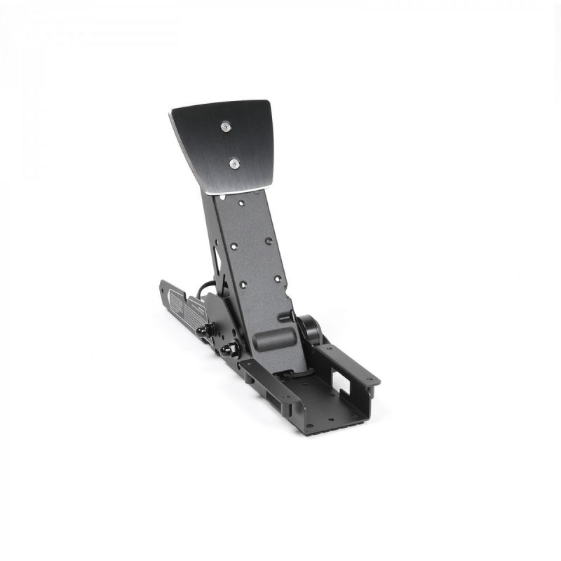 MOZA SRP CLUTCH PEDAL