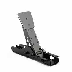 MOZA SRP CLUTCH PEDAL