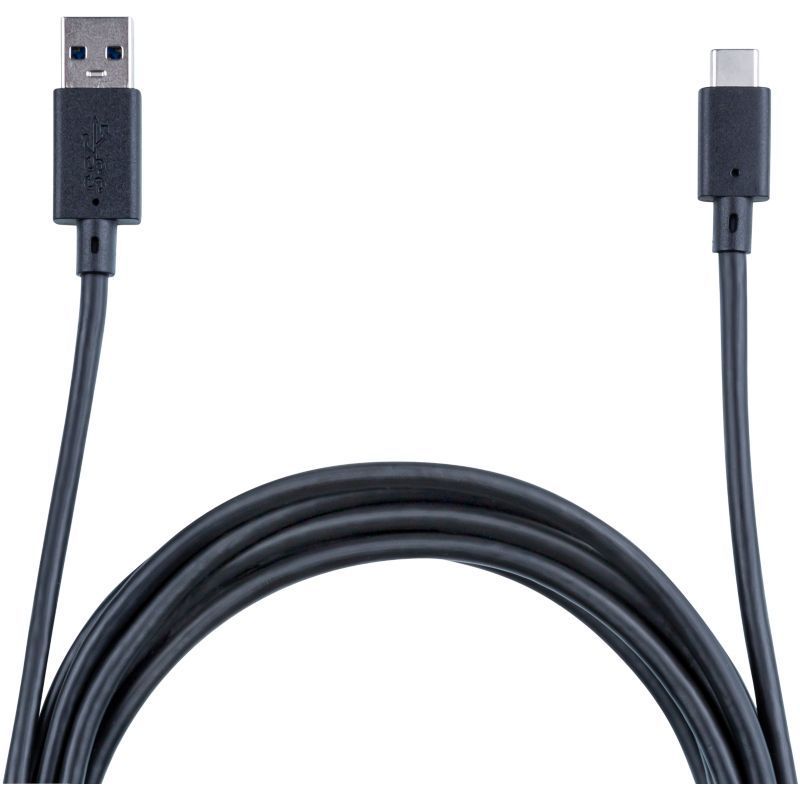 Câble USB 3m de Charge pour Manette PS5 Dualsense - Under Control