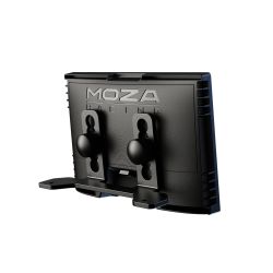 MOZA CM HD DIGITAL DASH (R5/R9)