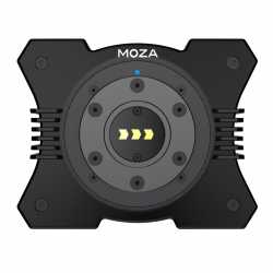 DIRECT DRIVE MOZA R9 V2 DIRECT DRIVE WHEELBASE