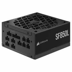 ALIMENTATION CORSAIR SF850L- 850W 80 PLUS GOLD