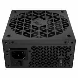 ALIMENTATION CORSAIR SF850L- 850W 80 PLUS GOLD