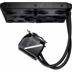 AIO (WATERCOOLING) ASUS ROG RYUJIN II 240