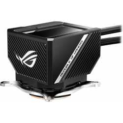 AIO (WATERCOOLING) ASUS ROG RYUJIN II 240