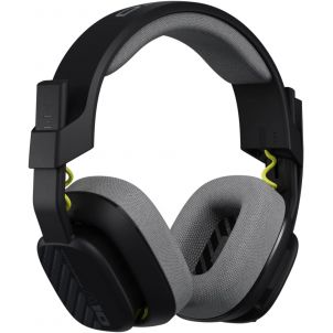 CASQUE GAMING FILAIRE ASTRO - A10 GEN 2 PS4/PS5 /PC