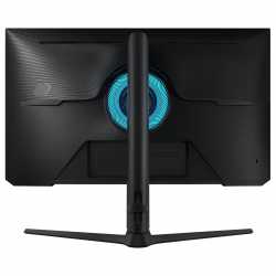 ECRAN GAMING SAMSUNG 28 POUCESLED - ODYSSEY G7 S28BG700EPX / 2.1 / 144HZ / HDR400