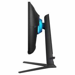 ECRAN GAMING SAMSUNG 28 POUCESLED - ODYSSEY G7 S28BG700EPX / 2.1 / 144HZ / HDR400