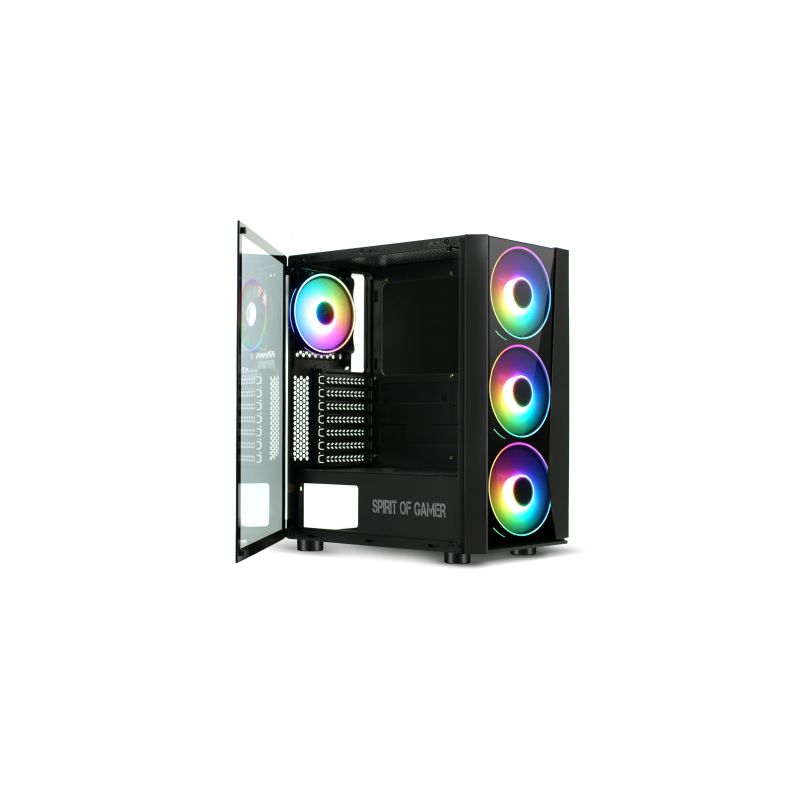 PC GAMER STELLAR PC GAMER STELLAR
