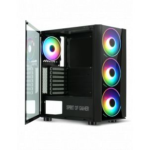 PC GAMER STELLAR