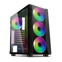 PC GAMER STELLAR