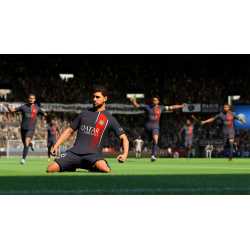 EA SPORTS FC 24 SWITCH