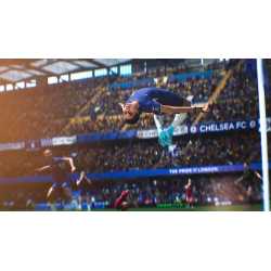 EA SPORTS FC 24 SWITCH