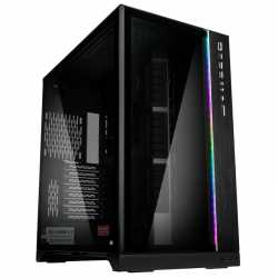 BOITIER PC LIAN-LI O11 DYNAMIC XL BLACK